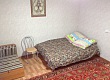 ГД на Свердлова - Двухместный  - Двухместный номер с одной кроватью